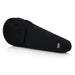 Gator GL - BANJO XL Lightweight EPS Foam Case for Banjo (488096) - Gsus4
