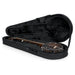 Gator GL - BANJO XL Lightweight EPS Foam Case for Banjo (488096) - Gsus4