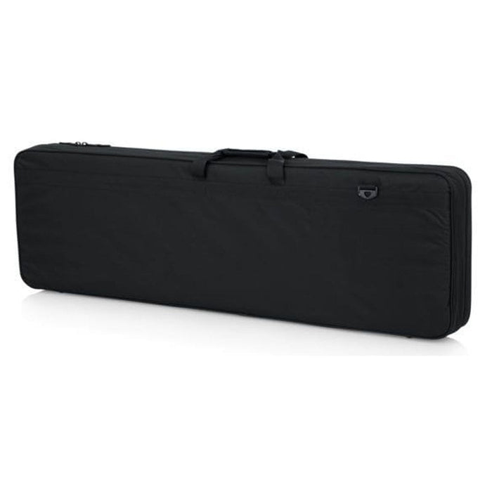 Gator GL - BASS Lightweight EPS Foam Case for Bass Guitar (488097) - Gsus4