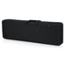 Gator GL - BASS Lightweight EPS Foam Case for Bass Guitar (488097) - Gsus4