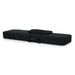 Gator GL - BASS Lightweight EPS Foam Case for Bass Guitar (488097) - Gsus4