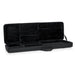 Gator GL - BASS Lightweight EPS Foam Case for Bass Guitar (488097) - Gsus4