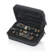 Gator GL - CLARINET - A Lightweight EPS Foam Case for Clarinet (488679) - Gsus4