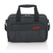 Gator GL - CLARINET - A Lightweight EPS Foam Case for Clarinet (488679) - Gsus4