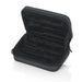 Gator GL - CLARINET - A Lightweight EPS Foam Case for Clarinet (488679) - Gsus4