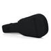 Gator GL - CLASSIC Lightweight EPS Foam Case for Classical Guitar (488098) - Gsus4