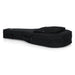Gator GL - CLASSIC Lightweight EPS Foam Case for Classical Guitar (488098) - Gsus4