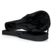 Gator GL - CLASSIC Lightweight EPS Foam Case for Classical Guitar (488098) - Gsus4