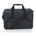 Gator GL - CORNET - A Lightweight EPS Foam Case for Cornet (488689) - Gsus4