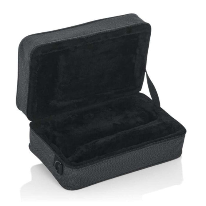 Gator GL - CORNET - A Lightweight EPS Foam Case for Cornet (488689) - Gsus4