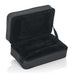 Gator GL - CORNET - A Lightweight EPS Foam Case for Cornet (488689) - Gsus4
