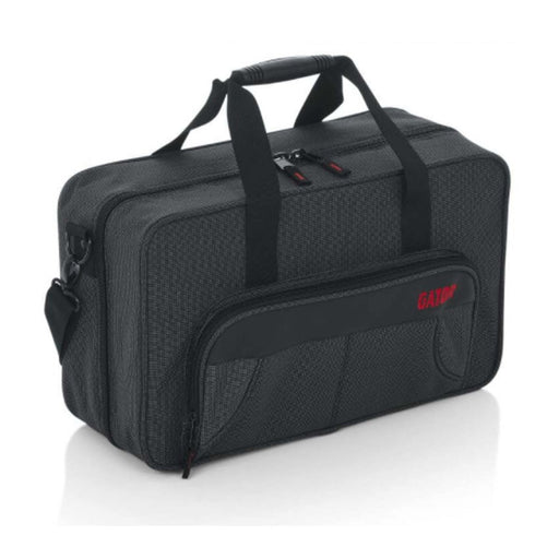 Gator GL - CORNET - A Lightweight EPS Foam Case for Cornet (488689) - Gsus4