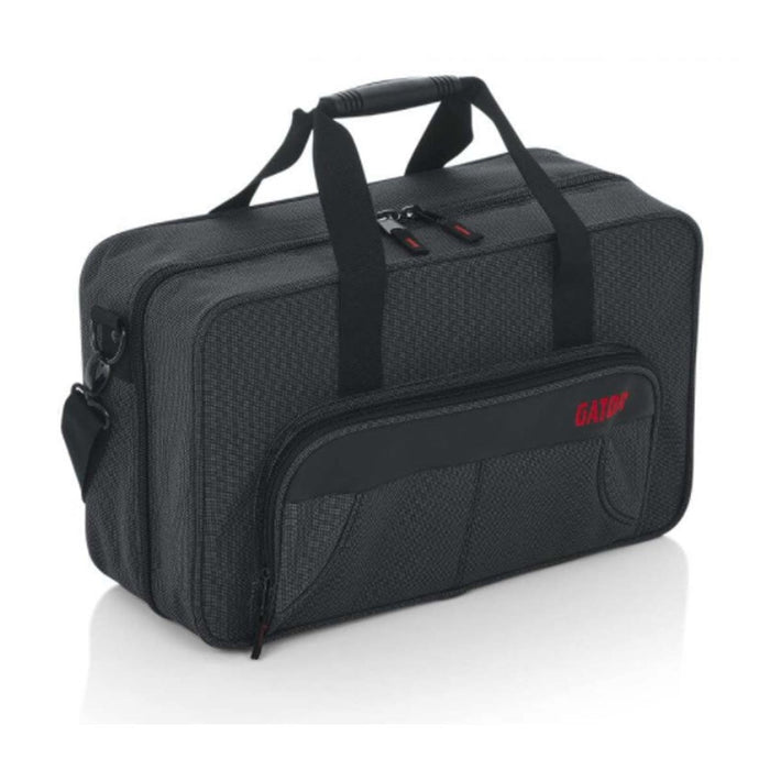 Gator GL - CORNET - A Lightweight EPS Foam Case for Cornet (488689) - Gsus4