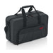 Gator GL - CORNET - A Lightweight EPS Foam Case for Cornet (488689) - Gsus4