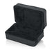 Gator GL - CORNET - A Lightweight EPS Foam Case for Cornet (488689) - Gsus4