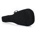 Gator GL - DREAD - 12 Lightweight EPS Foam Case Acoustic Dreadnought & 12 - String Guitar (488099) - Gsus4