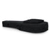 Gator GL - DREAD - 12 Lightweight EPS Foam Case Acoustic Dreadnought & 12 - String Guitar (488099) - Gsus4