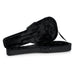 Gator GL - DREAD - 12 Lightweight EPS Foam Case Acoustic Dreadnought & 12 - String Guitar (488099) - Gsus4