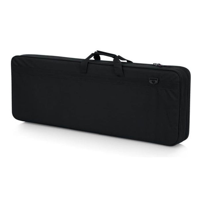 Gator GL - ELECTRIC Lightweight EPS Foam Case for Electric Guitar (488100) - Gsus4