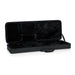 Gator GL - ELECTRIC Lightweight EPS Foam Case for Electric Guitar (488100) - Gsus4