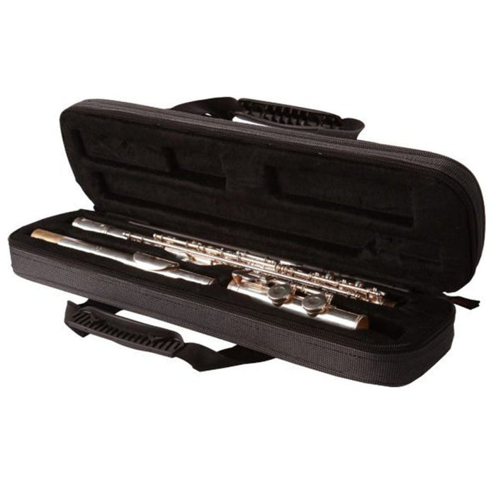 Gator GL - FLUTE - A Lightweight EPS Foam Case Bag for Flute (488690) - Gsus4
