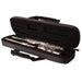 Gator GL - FLUTE - A Lightweight EPS Foam Case Bag for Flute (488690) - Gsus4
