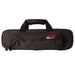 Gator GL - FLUTE - A Lightweight EPS Foam Case Bag for Flute (488690) - Gsus4