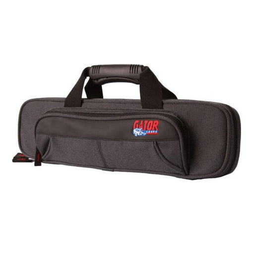Gator GL - FLUTE - A Lightweight EPS Foam Case Bag for Flute (488690) - Gsus4