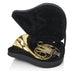 Gator GL - FRENCHHORN - A Lightweight EPS Foam Case for French Horn (488700) - Gsus4