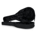 Gator GL - JUMBO Lightweight EPS Foam Case Acoustic Jumbo Guitar (488101) - Gsus4