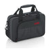 Gator GL - OBOE - A Lightweight EPS Foam Case for Oboe (488701) - Gsus4