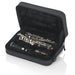 Gator GL - OBOE - A Lightweight EPS Foam Case for Oboe (488701) - Gsus4