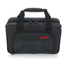 Gator GL - OBOE - A Lightweight EPS Foam Case for Oboe (488701) - Gsus4