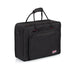 Gator GL - RODECASTER2 Case for Rodecaster & Two Microphones (488918) - Gsus4