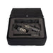 Gator GL - RODECASTER2 Case for Rodecaster & Two Microphones (488918) - Gsus4