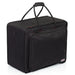 Gator GL - RODECASTER4 Case for Rodecaster & Four Microphones (488919) - Gsus4