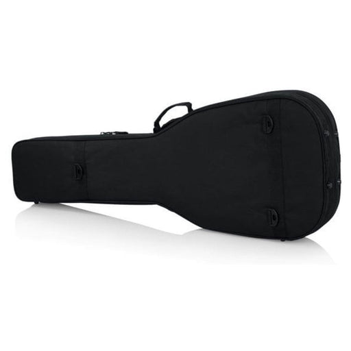Gator GL - SG Lightweight EPS Foam Case for Gibson SG Electric Guitar (488104) - Gsus4