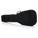 Gator GL - SG Lightweight EPS Foam Case for Gibson SG Electric Guitar (488104) - Gsus4