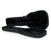Gator GL - SG Lightweight EPS Foam Case for Gibson SG Electric Guitar (488104) - Gsus4