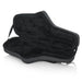 Gator GL - TENOR - SAX - A Lightweight EPS Foam Case for Tenor Saxophone (488702) - Gsus4