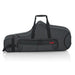 Gator GL - TENOR - SAX - A Lightweight EPS Foam Case for Tenor Saxophone (488702) - Gsus4