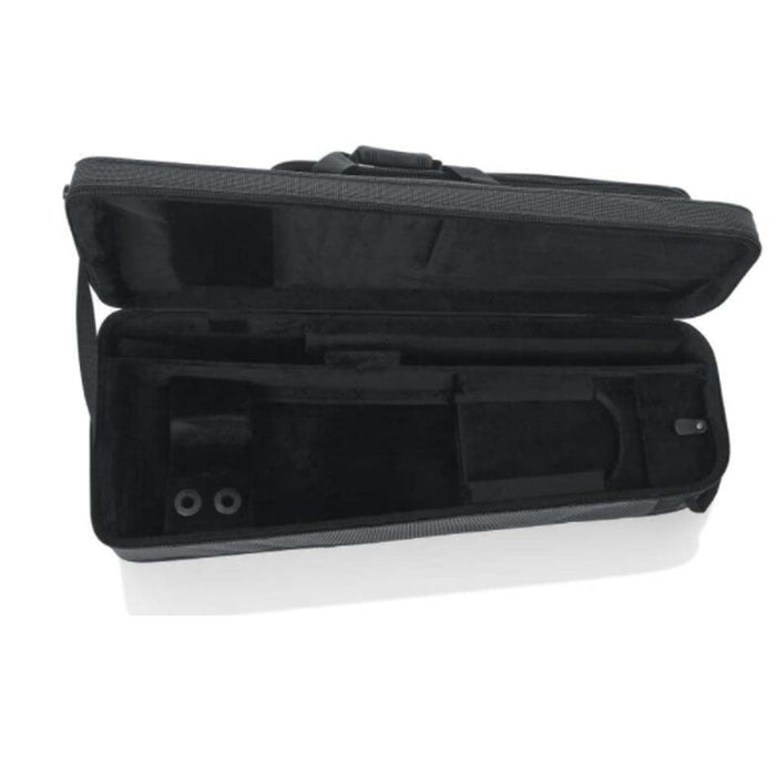 Gator GL - TROMBONE - F Lightweight EPS Foam Case for Trombone (488703) - Gsus4