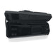 Gator GL - TROMBONE - F Lightweight EPS Foam Case for Trombone (488703) - Gsus4