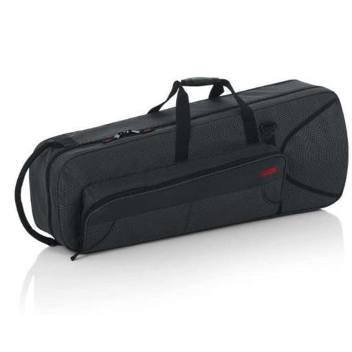 Gator GL - TROMBONE - F Lightweight EPS Foam Case for Trombone (488703) - Gsus4