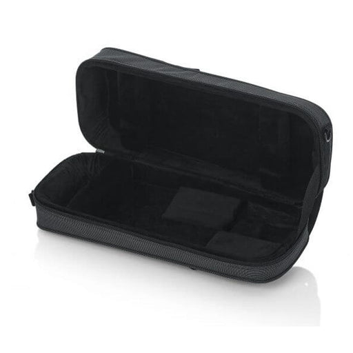 Gator GL - TRUMPET - A Lightweight EPS Foam Case for Trumpet (488704) - Gsus4