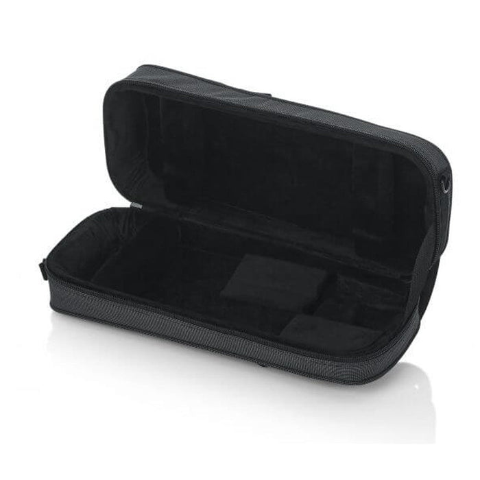 Gator GL - TRUMPET - A Lightweight EPS Foam Case for Trumpet (488704) - Gsus4