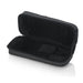 Gator GL - TRUMPET - A Lightweight EPS Foam Case for Trumpet (488704) - Gsus4