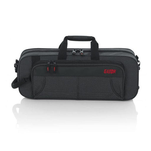 Gator GL - TRUMPET - A Lightweight EPS Foam Case for Trumpet (488704) - Gsus4