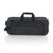 Gator GL - TRUMPET - A Lightweight EPS Foam Case for Trumpet (488704) - Gsus4