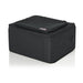 Gator GL - ZOOML8 - 2 Lightweight Case for Zoom L8 & Two Microphones (488920) - Gsus4